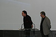IMGP5228.jpg