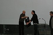 IMGP5229.jpg