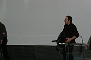 IMGP5230.jpg