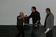 IMGP5231.jpg