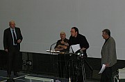 IMGP5235.jpg