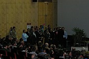IMGP5236.jpg
