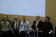 IMGP5239.jpg