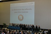 IMGP5241.jpg