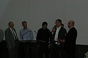 IMGP5244.jpg