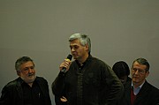 IMGP5247.jpg