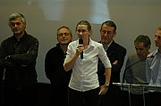 IMGP5249.jpg
