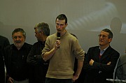 IMGP5250.jpg