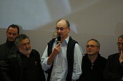 IMGP5251.jpg
