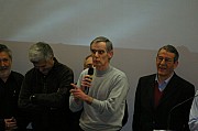 IMGP5254.jpg