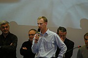 IMGP5255.jpg