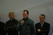 IMGP5256.jpg