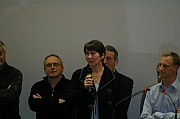 IMGP5257.jpg