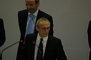IMGP5260.jpg
