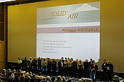 IMGP5261.jpg
