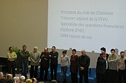 IMGP5263.jpg