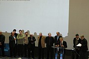 IMGP5264.jpg