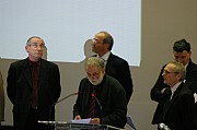 IMGP5265.jpg