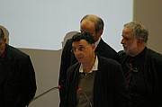 IMGP5267.jpg