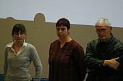 IMGP5268.jpg