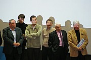 IMGP5269.jpg
