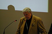 IMGP5287.jpg