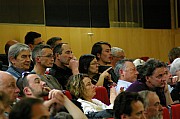 IMGP5288.jpg