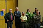 IMGP5293.jpg