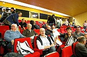 IMGP5296.jpg