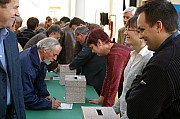 IMGP5299.jpg