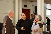IMGP5306.jpg
