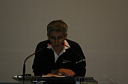IMGP5308.jpg