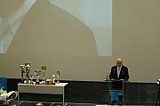 IMGP5310.jpg