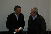 IMGP5311.jpg