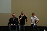 IMGP5313.jpg