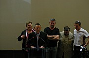 IMGP5315.jpg