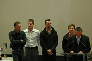 IMGP5322.jpg
