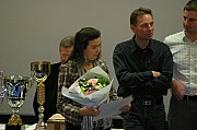 IMGP5323.jpg
