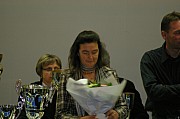 IMGP5325.jpg