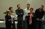 IMGP5326.jpg
