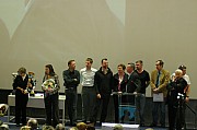 IMGP5327.jpg
