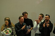 IMGP5328.jpg