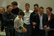 IMGP5330.jpg