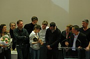 IMGP5331.jpg