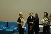 IMGP5338.jpg