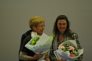 IMGP5339.jpg