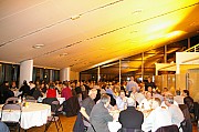 IMGP5345.jpg