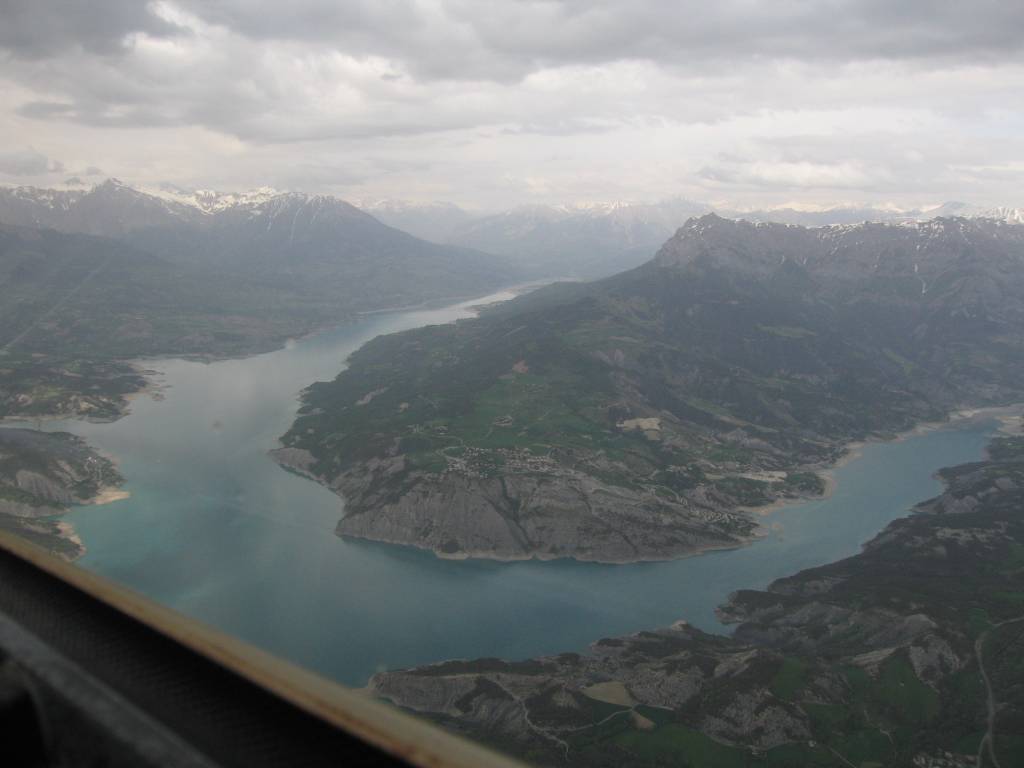 IMG_3272.jpg