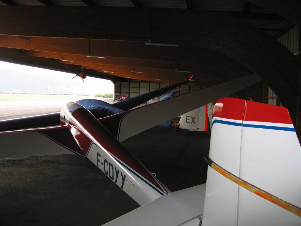 IMG_3275.jpg