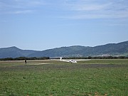 IMG_3158.jpg